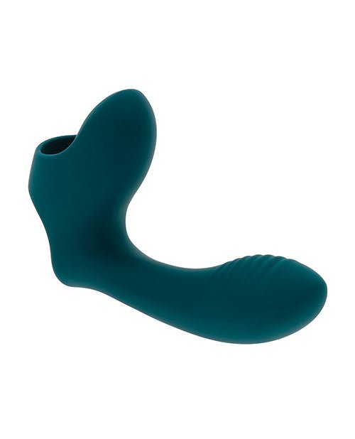 Playboy Pleasure Wrap Around Your Finger Multi Play Vibrator | Shop Lowest Prices at fonlove.shop