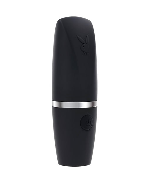 Playboy Pleasures Excursion Clitoral Suction Vibe | Shop Lowest Prices at fonlove.shop