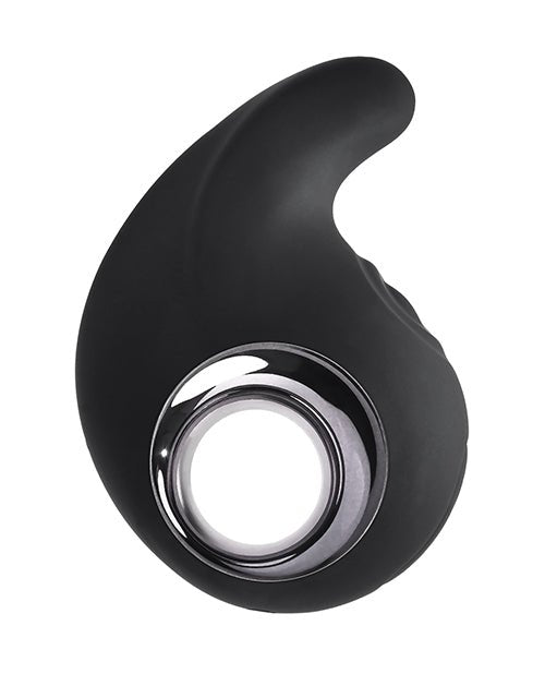 Playboy Ring My Bell | Shop Lowest Prices at fonlove.shop