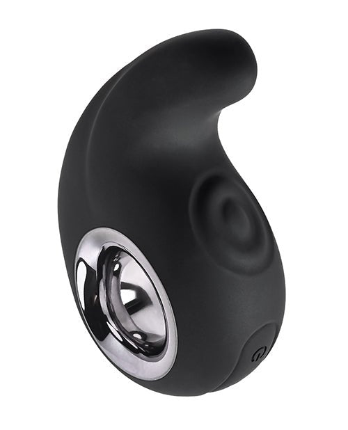 Playboy Ring My Bell | Shop Lowest Prices at fonlove.shop