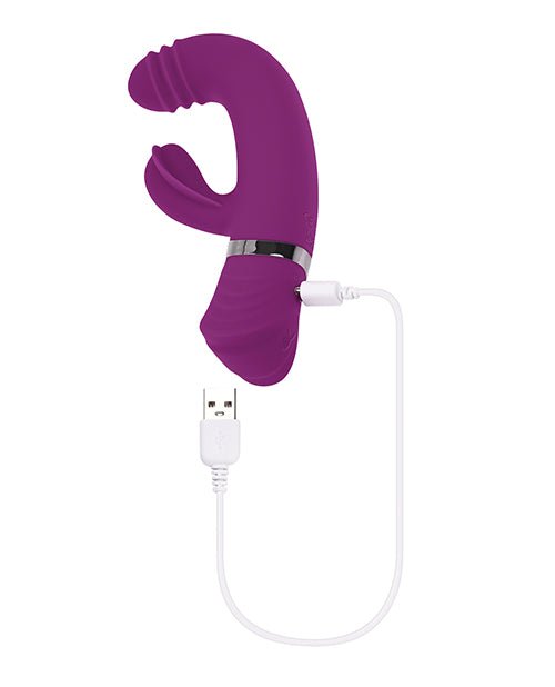 Playboy Tap That | Shop Lowest Prices at fonlove.shop