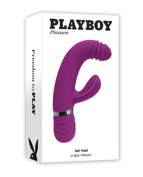 Playboy Tap That | Shop Lowest Prices at fonlove.shop