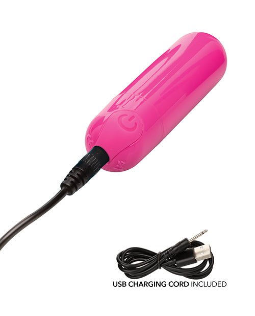 Pleasure Kits Lovers Collection | Shop Lowest Prices at fonlove.shop