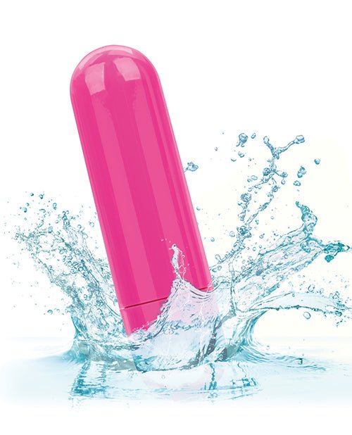 Pleasure Kits Lovers Collection | Shop Lowest Prices at fonlove.shop