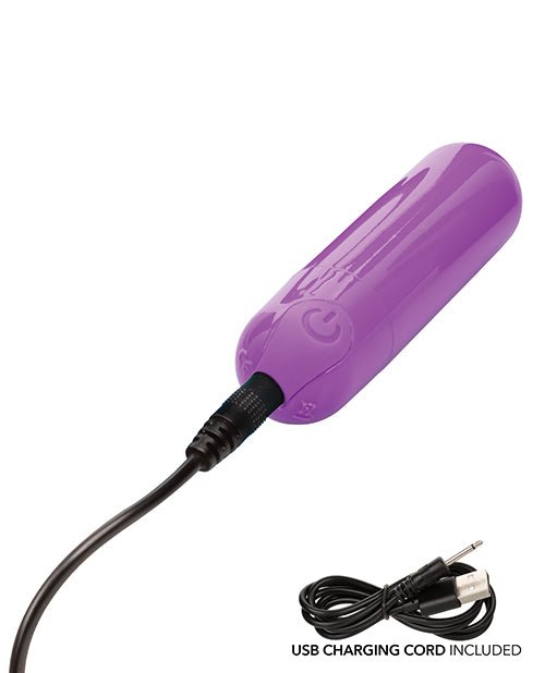 Pleasure Kits Passion Collection - Purple | Shop Lowest Prices at fonlove.shop
