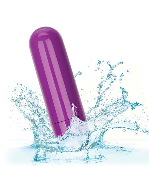 Pleasure Kits Passion Collection - Purple | Shop Lowest Prices at fonlove.shop