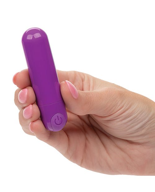 Pleasure Kits Passion Collection - Purple | Shop Lowest Prices at fonlove.shop
