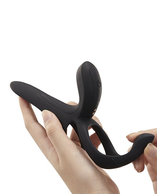 Pleasure Pivot App - Controlled Couples Vibrators | Shop Lowest Prices at fonlove.shop