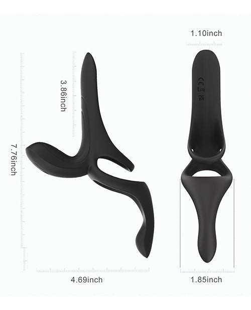 Pleasure Pivot App - Controlled Couples Vibrators | Shop Lowest Prices at fonlove.shop