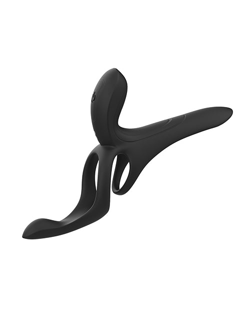 Pleasure Pivot App - Controlled Couples Vibrators | Shop Lowest Prices at fonlove.shop