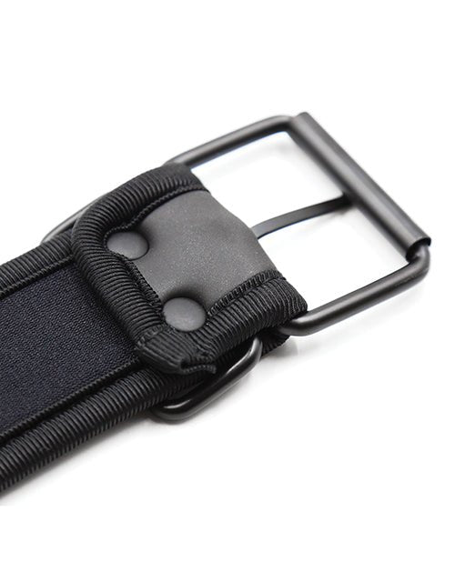 Plesur Neoprene Puppy Collar - | Shop Lowest Prices at fonlove.shop
