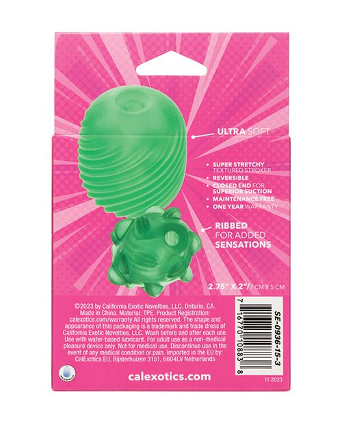 Pop Sock Textured Masturbator | Shop Lowest Prices at fonlove.shop