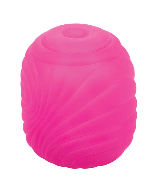 Pop Sock Textured Masturbator | Shop Lowest Prices at fonlove.shop