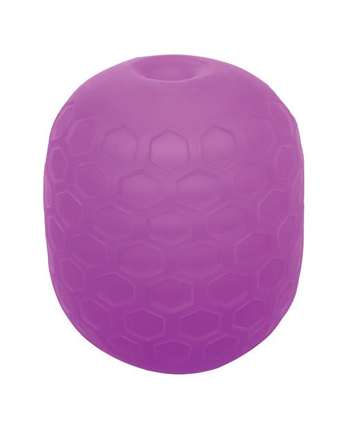 Pop Sock Textured Masturbator | Shop Lowest Prices at fonlove.shop