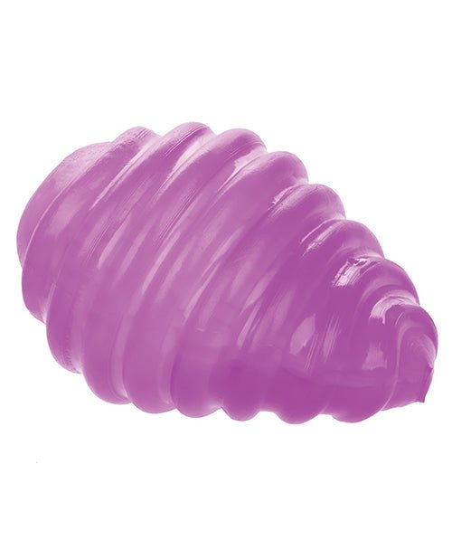 Pop Sock Textured Masturbator | Shop Lowest Prices at fonlove.shop