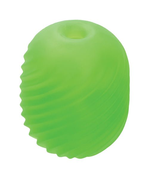 Pop Sock Textured Masturbator | Shop Lowest Prices at fonlove.shop