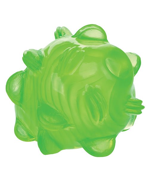 Pop Sock Textured Masturbator | Shop Lowest Prices at fonlove.shop