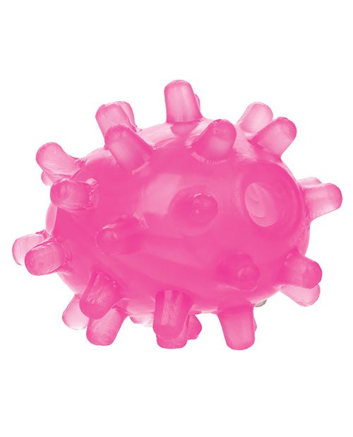 Pop Sock Textured Masturbator | Shop Lowest Prices at fonlove.shop