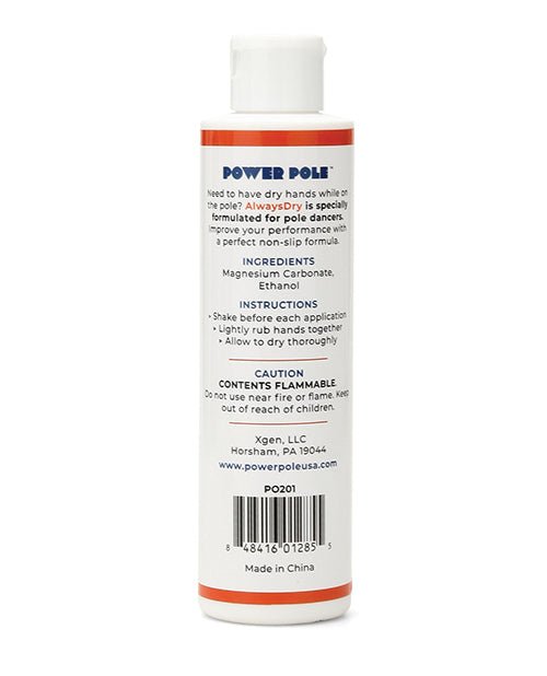 Power Pole Grip Chalk - 5.07 oz | Shop Lowest Prices at fonlove.shop