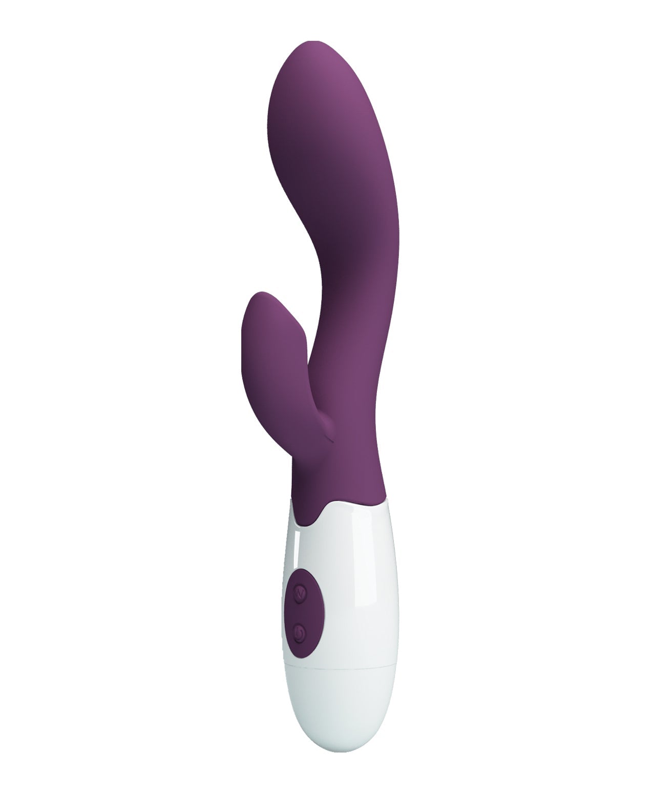 Pretty Love Brighty Vibrator | Shop Lowest Prices at fonlove.shop