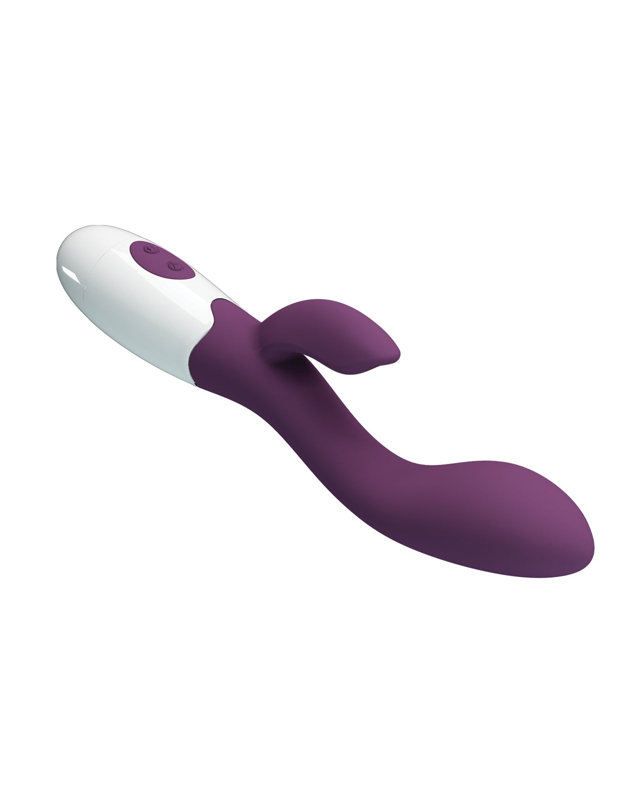 Pretty Love Brighty Vibrator | Shop Lowest Prices at fonlove.shop
