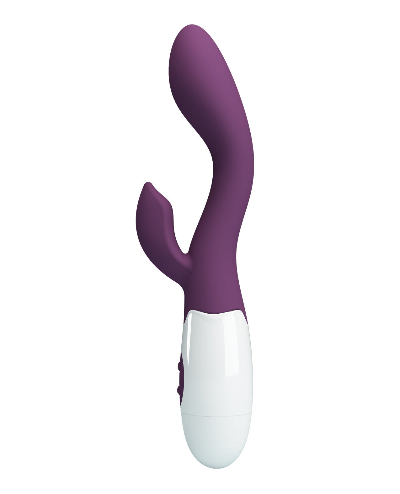 Pretty Love Brighty Vibrator | Shop Lowest Prices at fonlove.shop