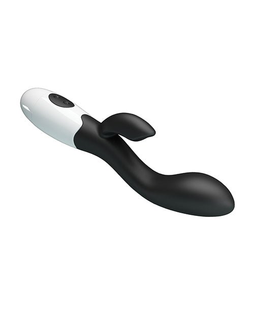 Pretty Love Brighty Vibrator - Black | Shop Lowest Prices at fonlove.shop