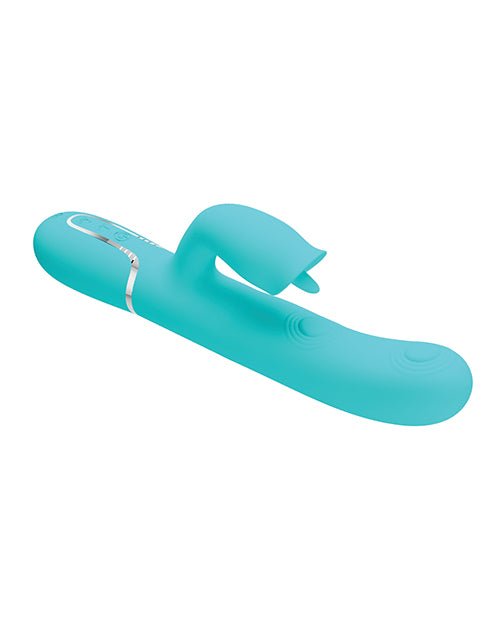 Pretty Love Gigi 3 in 1 Twinkled Tenderness - Aqua | Shop Lowest Prices at fonlove.shop