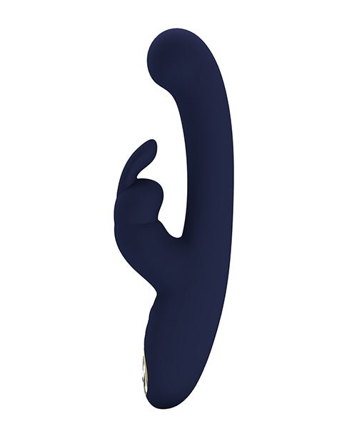 Pretty Love Lamar LED Digital Display Rabbit - Blue | Shop Lowest Prices at fonlove.shop