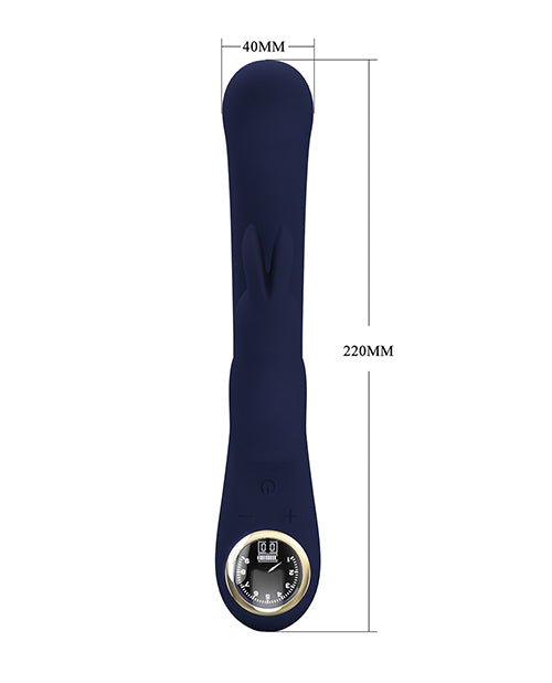 Pretty Love Lamar LED Digital Display Rabbit - Blue | Shop Lowest Prices at fonlove.shop