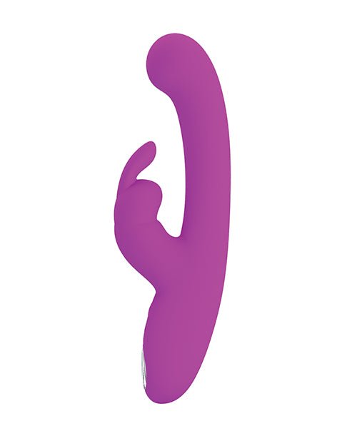 Pretty Love Lamar LED Digital Display Rabbit - Fuchsia | Shop Lowest Prices at fonlove.shop