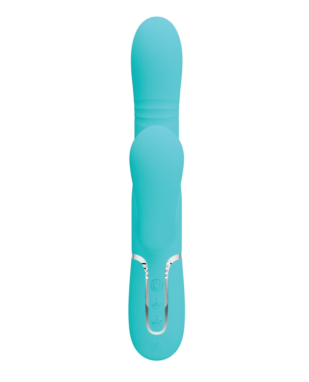 Pretty Love Mariana 4 in 1 Twinkled Tenderness | Shop Lowest Prices at fonlove.shop