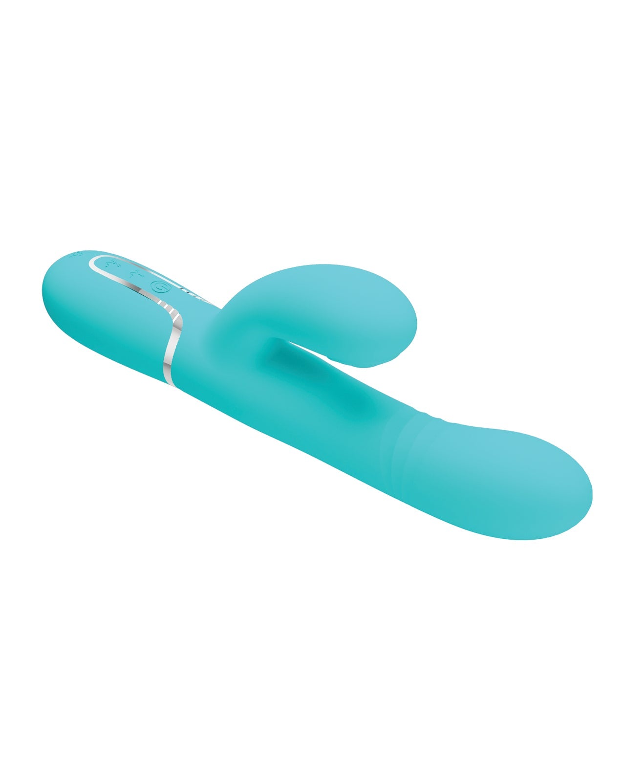 Pretty Love Mariana 4 in 1 Twinkled Tenderness | Shop Lowest Prices at fonlove.shop