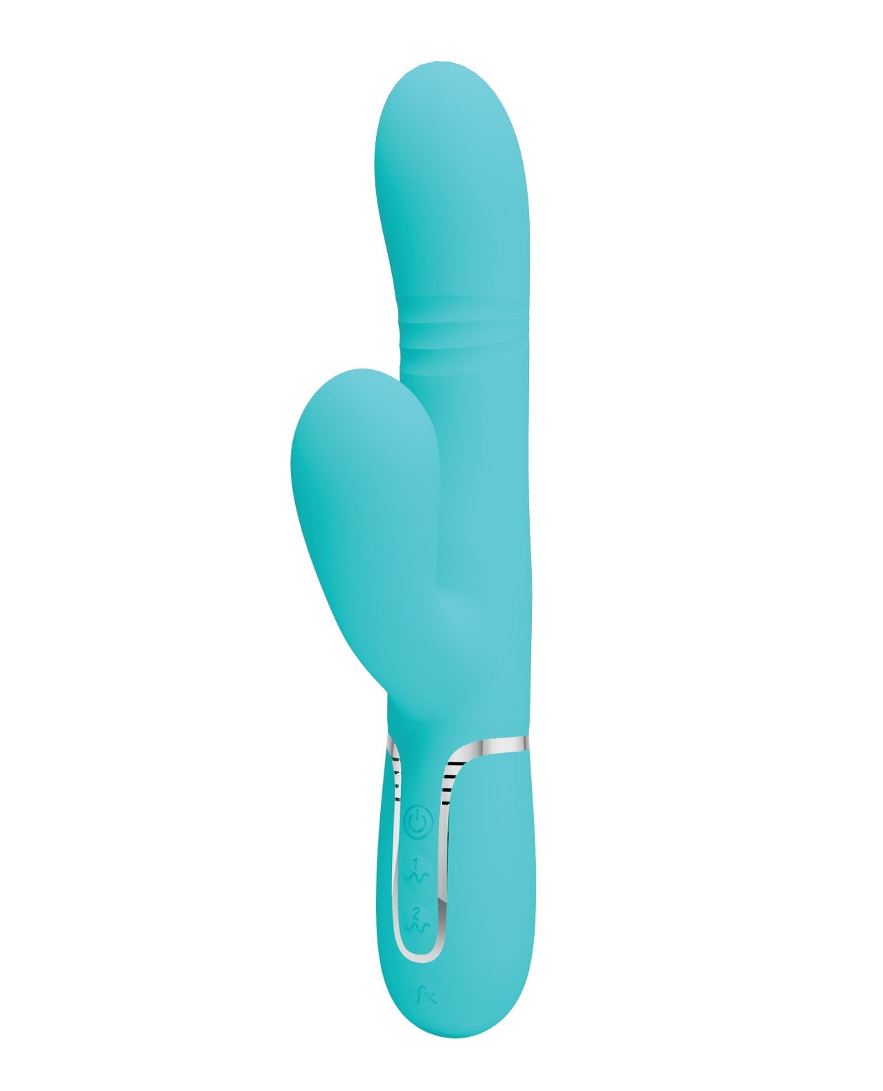 Pretty Love Mariana 4 in 1 Twinkled Tenderness | Shop Lowest Prices at fonlove.shop