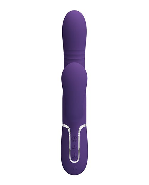 Pretty Love Mariana 4 in 1 Twinkled Tenderness - Purple | Shop Lowest Prices at fonlove.shop