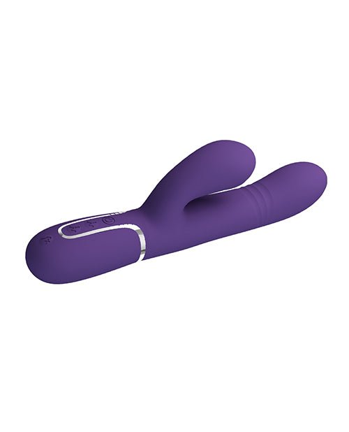 Pretty Love Mariana 4 in 1 Twinkled Tenderness - Purple | Shop Lowest Prices at fonlove.shop