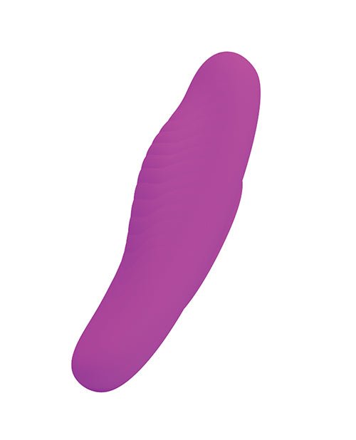 Pretty Love Romance Lisa Magnetic Panty Vibe - Fuchsia | Shop Lowest Prices at fonlove.shop