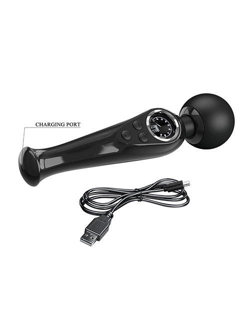 Pretty Love Skylar LED Digital Display Wand | Shop Lowest Prices at fonlove.shop