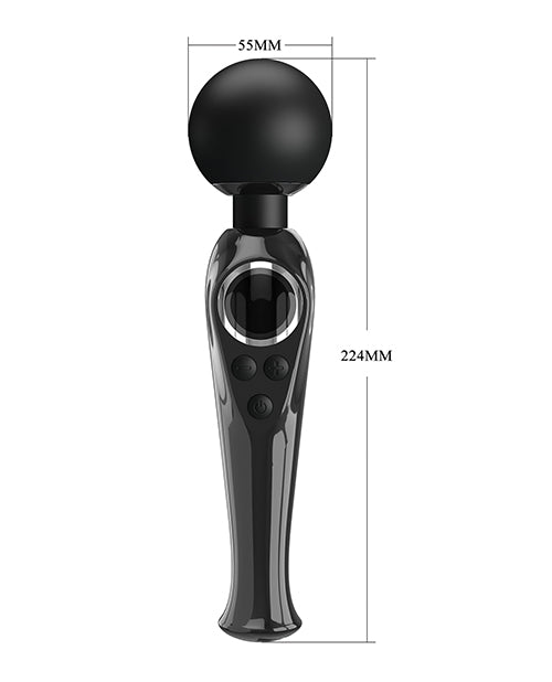 Pretty Love Skylar LED Digital Display Wand | Shop Lowest Prices at fonlove.shop