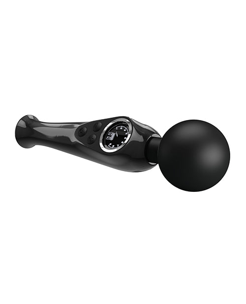 Pretty Love Skylar LED Digital Display Wand | Shop Lowest Prices at fonlove.shop