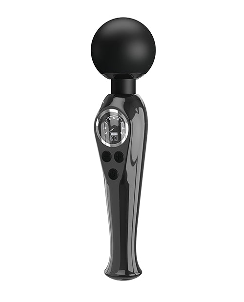 Pretty Love Skylar LED Digital Display Wand | Shop Lowest Prices at fonlove.shop