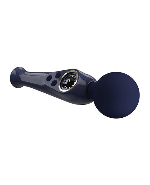 Pretty Love Skylar LED Digital Display Wand - Blue | Shop Lowest Prices at fonlove.shop