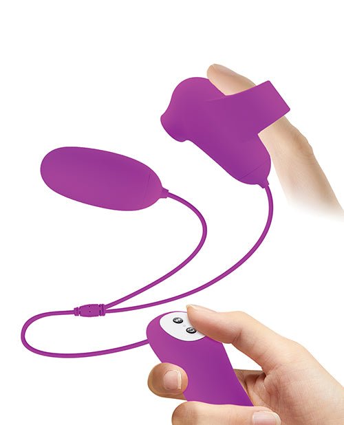 Pretty Love Suction & Vibro Bullets - Fuchsia | Shop Lowest Prices at fonlove.shop