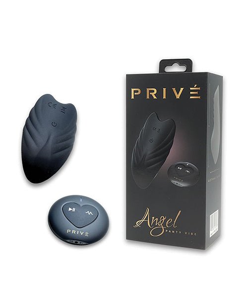 PRIVE Angel Panty Vibe | Shop Lowest Prices at fonlove.shop