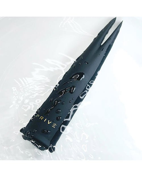 PRIVE Melodi Clitoral Vibe | Shop Lowest Prices at fonlove.shop