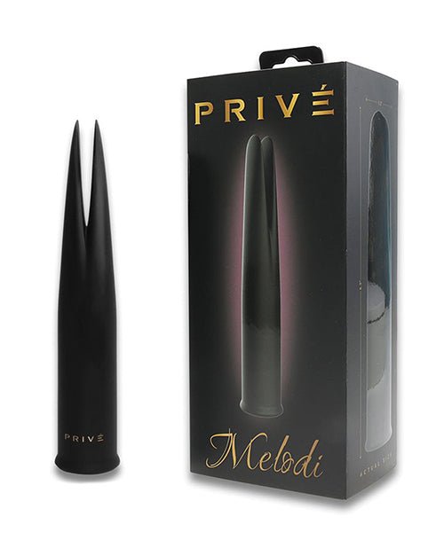 PRIVE Melodi Clitoral Vibe | Shop Lowest Prices at fonlove.shop
