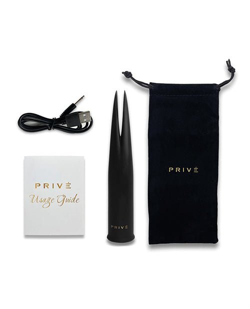 PRIVE Melodi Clitoral Vibe | Shop Lowest Prices at fonlove.shop