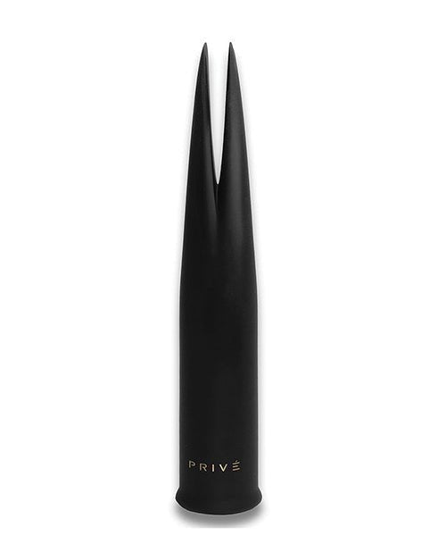 PRIVE Melodi Clitoral Vibe | Shop Lowest Prices at fonlove.shop