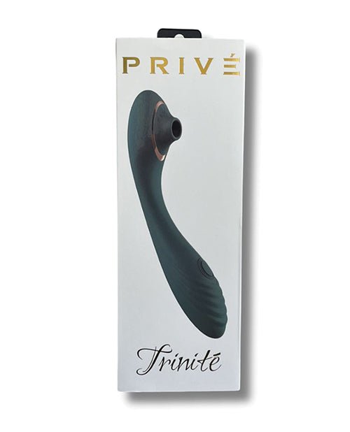PRIVE Trinite 3 in One | Shop Lowest Prices at fonlove.shop