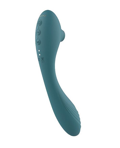 PRIVE Trinite 3 in One | Shop Lowest Prices at fonlove.shop